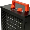 Elektrický ohrievač, 3500W | KD11991 Náhľad obrázku produktu 13
