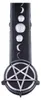 Soporte para incienso Malpuss Cult Cutie, 24 cm Vista previa de la imagen del producto 6