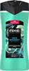 Axe Fine Fragrance Collection Duschgel Aqua Bergamot Produktbild-Vorschau 2