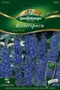 Rittersporn, King Arthur Produktbild-Vorschau 3