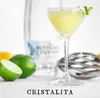 Butterfly Cannon Tequila Cristalino 500ml Produktbild-Vorschau 5