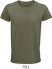 SOLs 03582 | Herren Shirt, Crusader Men T-Shirt, Jersey 150 Produktbild-Vorschau 1