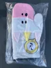 EINHORN Ofenhandschuhe Topfhandschuhe 2er-Set Backen Kochen Produktbild-Vorschau 6