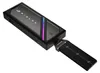ASUS 90DD02U0-MA9000 Asus Geh USB ROG STRIX AIOLOS SSD Productafbeelding-voorbeeld 10