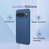 Google Pixel 10 / Pixel 10 Pro Hülle - Coverup Colour TPU Produktbild-Vorschau 6