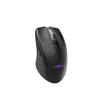 uRage Gaming-Maus Reaper 610 Wireless, Schwarz Produktbild-Vorschau 2