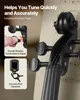 SucceBuy Violon 4/4 Set de violon 584,2 mm longueur de bras Voir les images du produit 3