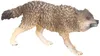 Schleich 14741 - Wolf Produktbild-Vorschau 4