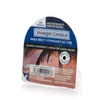 Yankee Candle BLACK COCONUT - cera profumata 22 g Anteprima dell’immagine prodotto 11