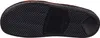 Schuhe Finn Comfort Agueda 01538604246 Produktbild-Vorschau 5