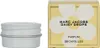 Marc Jacobs Daisy Parfum Capsules Produktbild-Vorschau 2