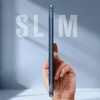 Fintie Hülle für iPad 11. Generation 2025 11 Zoll (A16), Produktbild-Vorschau 7