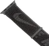 Bracciale Nike Sport Loop per Apple Watch Series 1-11 / SE Anteprima dell’immagine prodotto 12