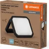 Ledvance LED Arbeitsleuchte Worklight Essent mit Akku 700 Produktbild-Vorschau 4