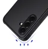 Samsung Rugged Case für das Galaxy A57 5G, Cover, Samsung, Produktbild-Vorschau 7