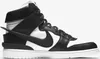 Nike x Ambush Dunk High "Black White", CU7544-001, Größe: Produktbild-Vorschau 1