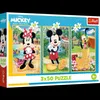 Trefl 34881, 50 Stück(e), Cartoons, 4 Jahr(e) Produktbild-Vorschau 5