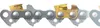 Chaîne de tronçonneuse RD3 3/8'' 1,6 mm - STIHL - Voir les images du produit 2