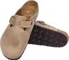 Birkenstock Errores de Foto 960811-07888 -  Tabacco Brown Anteprima dell’immagine prodotto 14