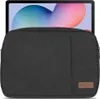 Schutzhülle für Samsung Galaxy Tab S11 Ultra Hülle Tasche Produktbild-Vorschau 2