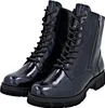 Remonte Damen vielseitige Stiefelette mit Reißverschluss & Produktbild-Vorschau 12