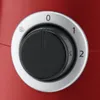 Russell Hobbs Desire Sklenený mixér 24720-56 Náhľad obrázku produktu 8