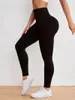 Coreex™ CelluFlex #1 Anti-Cellulite Leggings Kompression Produktbild-Vorschau 4