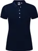 Russell R-566F-0 | Damen Stretch Poloshirt - Farbe: French Produktbild-Vorschau 2