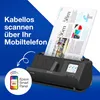 EPSON ES-C380W Dokumentenscanner Produktbild-Vorschau 17