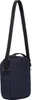 pacsafe sac à épaule bandoulière V Companion Crossbody Voir les images du produit 5