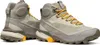 Ribelle Cross 2 Mid - Chaussure de randonnée rapide, légère Voir les images du produit 6