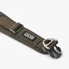 Dog Copenhagen V3 Explorer Collar Mocca S Produktbild-Vorschau 4
