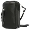 PICARD Umhängetasche Milano Crossbody Bag Black schwarz Produktbild-Vorschau 14