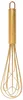 Dr. Oetker Schneebesen "Herz" 23 cm 115707 4044935017616 Anteprima dell’immagine prodotto 2