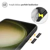 imoshion Robustné hybridné puzdro pre Samsung Galaxy S24 - Náhľad obrázku produktu 8