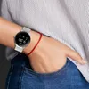 Smartwatch Armband Metall für Google Pixel Watch 4 / 3 / 2 Produktbild-Vorschau 6