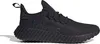 Adidas Sneakers IF7316 in Multicolored color size 40 2/3 Podgląd zdjęcia produktu 1