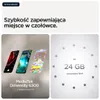 Motorola moto g67 , 17,3 cm (6.8"), 8 GB, 128 GB, 50 MP, Náhled obrázku produktu 17