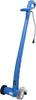 Nettoyant pour joints GFR 150 Voir les images du produit 2