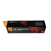 FF Sp. z o.o. Liocat mousepad PD 684 XXXL black Podgląd zdjęcia produktu 3