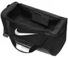 Nike Sacs de sport Brasilia 95, DO9193010 Voir les images du produit 6