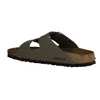 Sandali Birkenstock 00972-S da Donna Anteprima dell’immagine prodotto 32