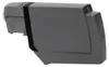 KATHREIN Universal Twin - Système d'alimentation UAS572 Voir les images du produit 5