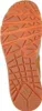 Skechers Uno Vintage Dayz Sportschuhe Beige EU 40 Damen Produktbild-Vorschau 2