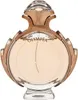 Paco Rabanne Olympea Edp Spray Produktbild-Vorschau 1