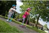 Micro Mobility Sprite, Universal, Klassischer Roller, Produktbild-Vorschau 5