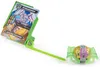 Bakugan Battle Pack Strategie Spiel + Spezialangriff Produktbild-Vorschau 3
