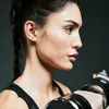 GORILLA SPORTS® Kurzhanteln - 2er Set, 2 kg (2 x 1 kg) Produktbild-Vorschau 14