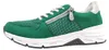Rieker Damen Sneaker Mesh Reißverschluss Wechselfußbett Produktbild-Vorschau 28