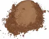 lavera bronzer Solid Sun - 01 Desert Sun - 5,5 g Podgląd zdjęcia produktu 2